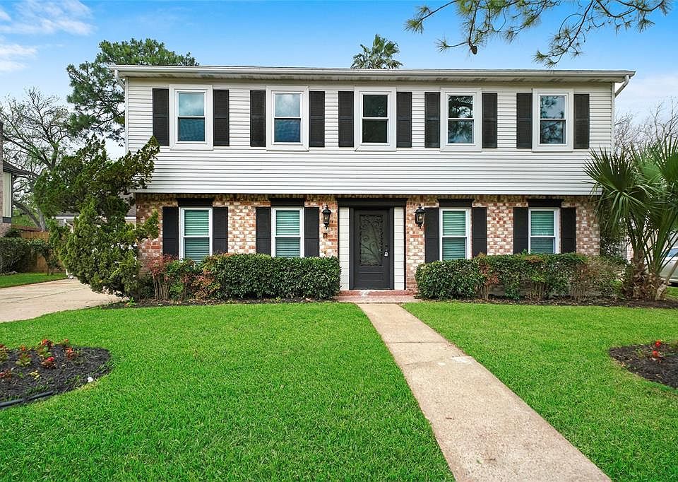 1st image of 5222 Long Creek Ln