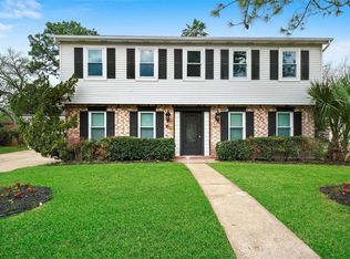 5222 Long Creek Ln, Houston, TX 77088