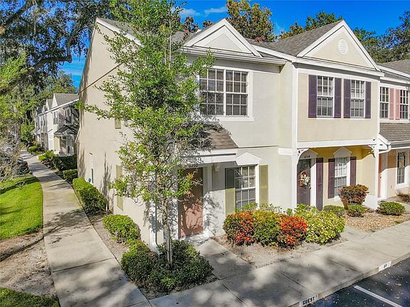 4th image of 1050 Vineland Pl