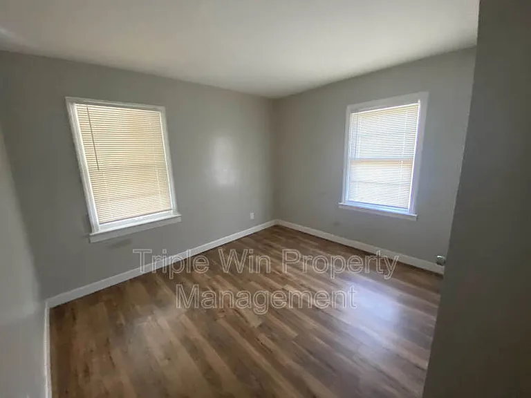 3133 Rex Ave — Photo 9