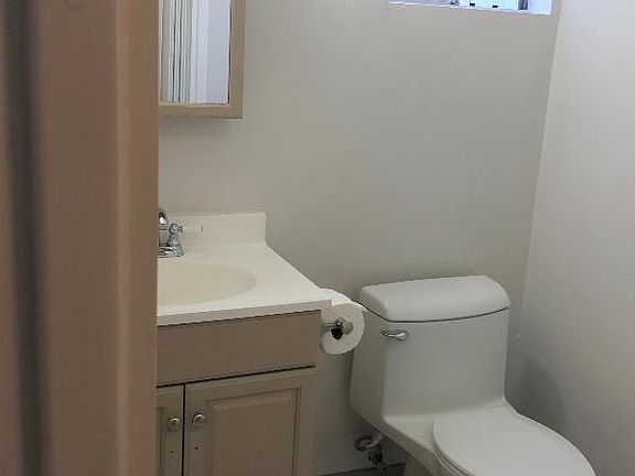 5th image of 692 2nd Ave