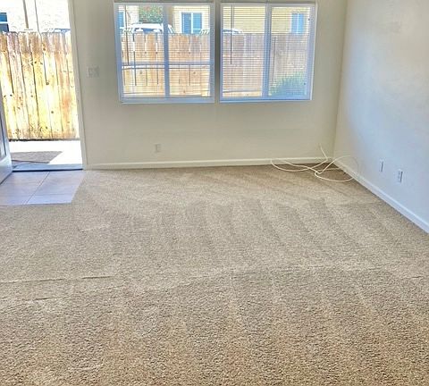 3rd image of 1464 Morena Blvd APT B