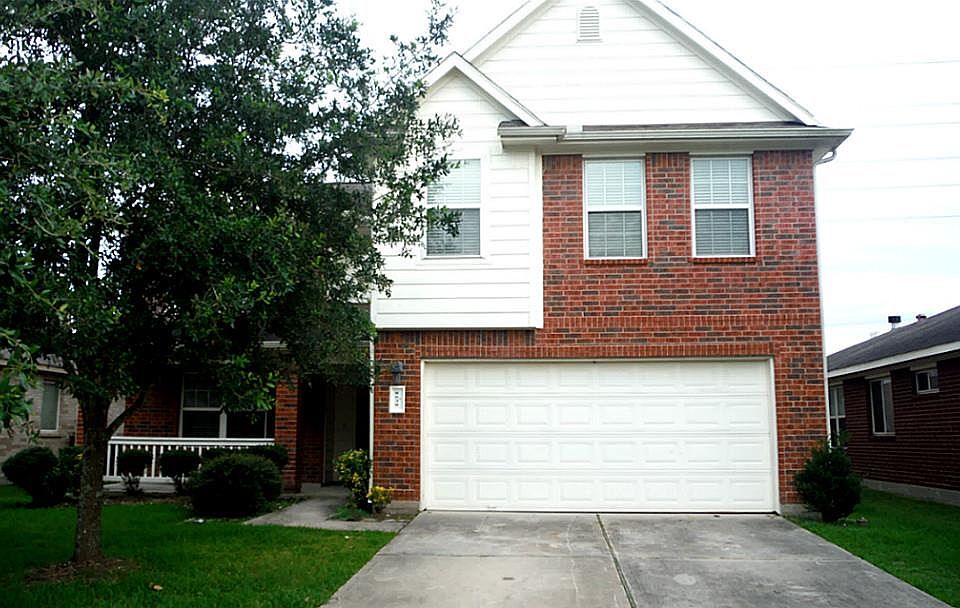 1st image of 8638 Kirksage Dr