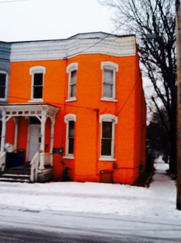 1st image of 327 W Clinton St