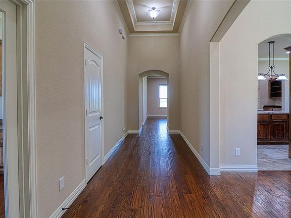 3rd image of 2235 Hodges Lake Dr