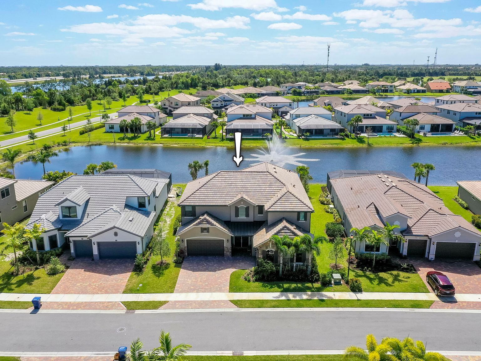 114 Cinder Dunes Poin, Jupiter, FL 33478 Zillow