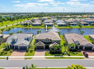 114 Cinder Dunes Point, Jupiter, FL 33478