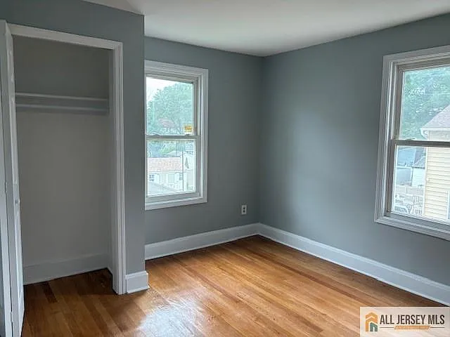65 W Stearns St — Photo 19