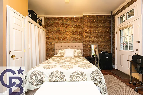 Rented by Coldwell Banker Reliable Real Estate | media 15