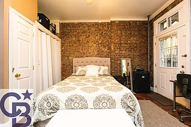 Rented by Coldwell Banker Reliable Real Estate