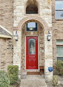 915 Hidden Lakes Dr, Cedar Hill, TX, 75104