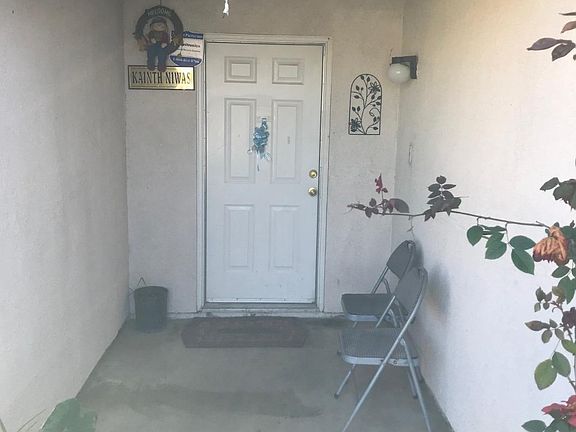 4th image of 1203 Innsbruck Dr