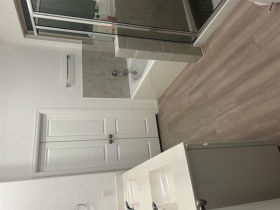 5th image of 31410 Stockton Hollow Cir
