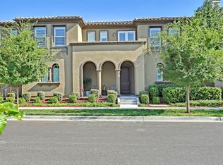 3336 Dullanty Way, Sacramento, CA 95816