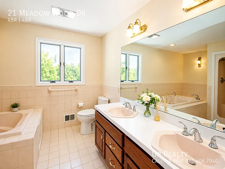 21 Meadow Wood Dr — Photo 34