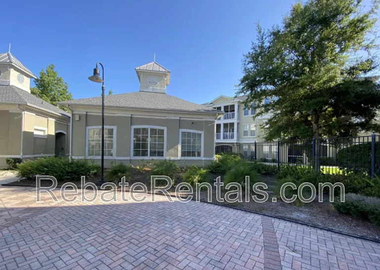8290 Gate Pkwy #1211 — Photo 8