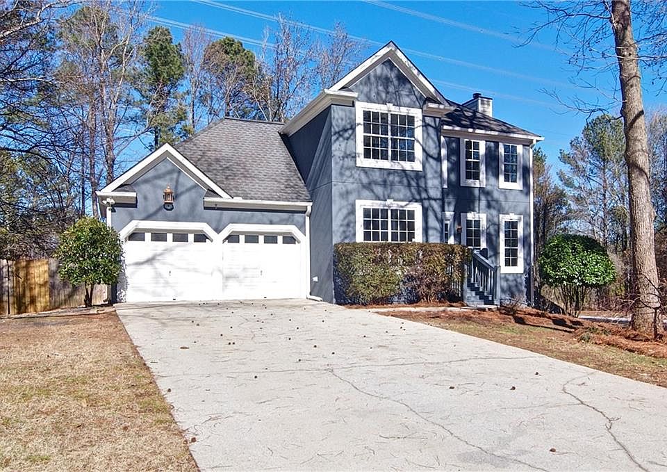1st image of 22 Fallow Ln