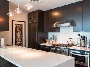 1077 Massachusetts Ave, Cambridge, MA 02138