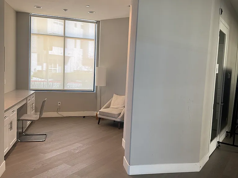 1580 Wright Ave — Photo 24