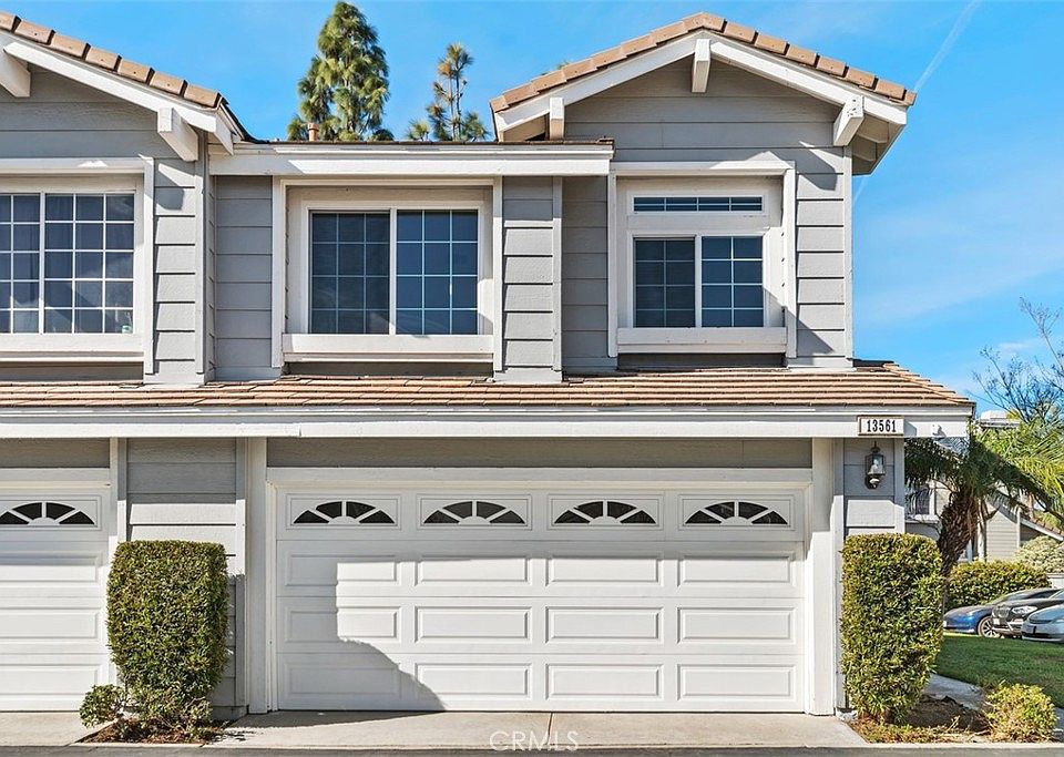 1st image of 13561 Eucalyptus St