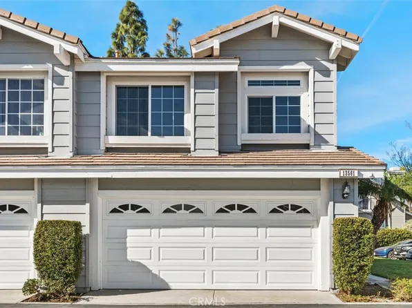 13561 Eucalyptus St, Tustin, CA 92782