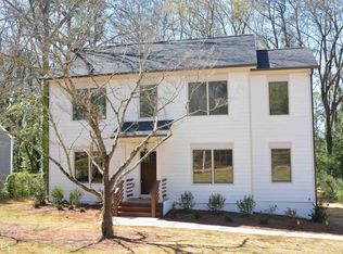 507 Quillian Ave, Atlanta, GA 30317