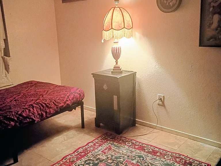 3713 Pacino Ct #1 — Photo 1