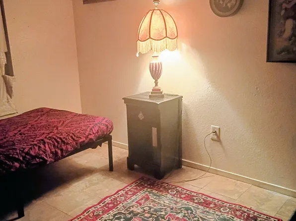 3713 Pacino Ct #1, Bakersfield, CA 93309