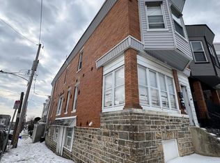 6428 W Girard Ave, Philadelphia, PA 19151