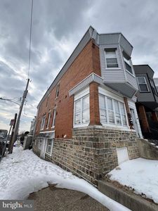 6428 W Girard Ave, Philadelphia, PA, 19151