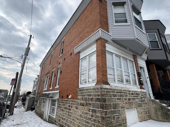 6428 W Girard Ave, Philadelphia, PA 19151