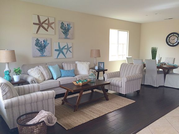3rd image of 214 Petunia Court