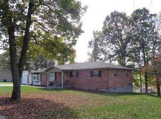 175 Division St, Beckley, WV 25801