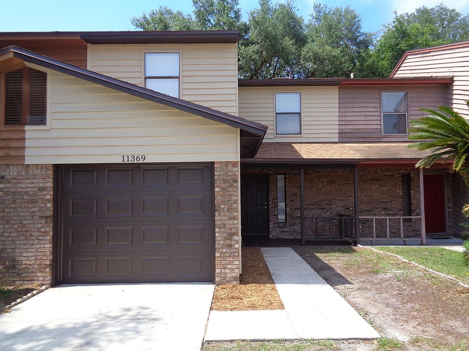 1st image of 11369 Tanager Dr S