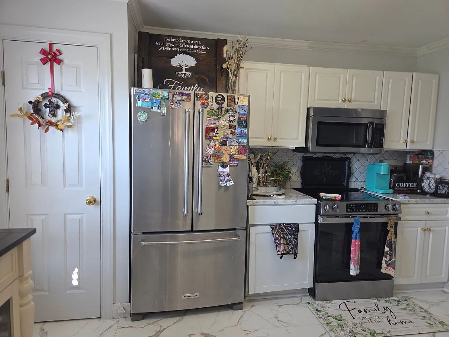 1815 Antioch Road — Photo 4