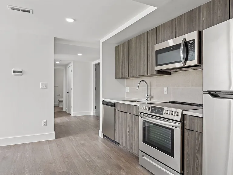 Welcome to The Doreen at 5910 14th St NW — Photo 73