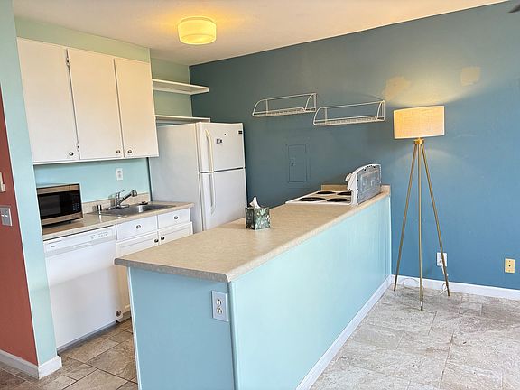 4th image of 84-754 Ala Mahiku St APT 53B