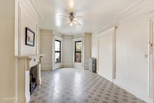 Sold by Corcoran | media 12