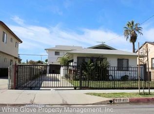 417 Elm St, Alhambra, CA 91801