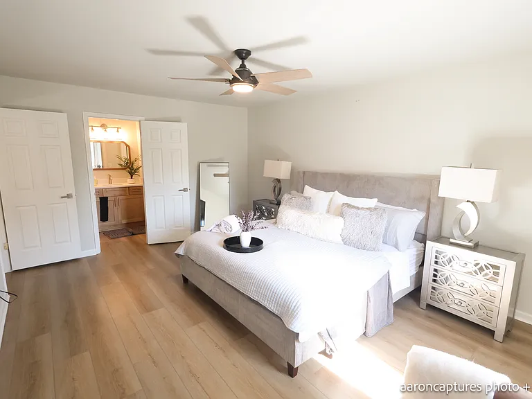 Sugarpine Pl — Photo 21