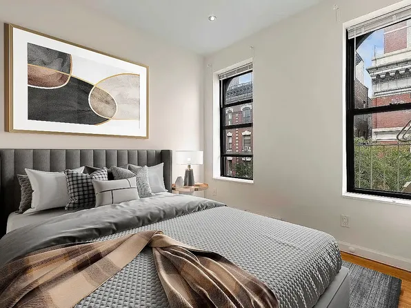 209 West 109th Street image 1 of 11