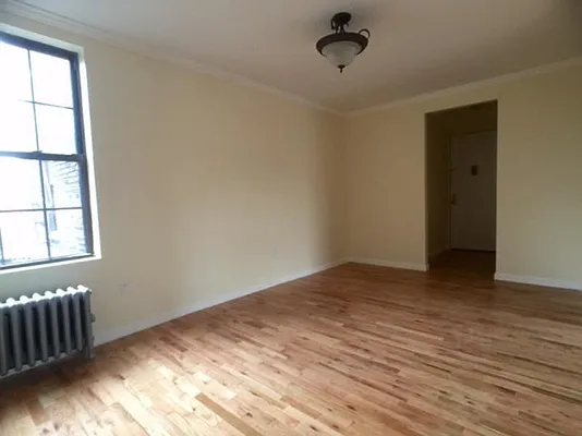 Rented by Bohemia Realty Group | media 15