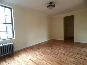 Rented by Bohemia Realty Group