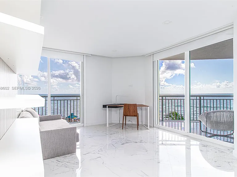 17375 Collins Ave #701 — Photo 38