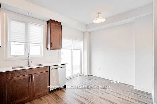 575 Woodward Ave #18 — Photo 11