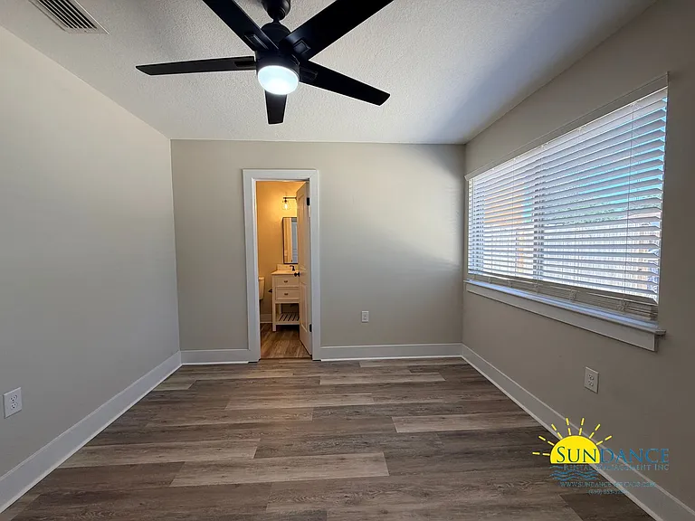 645 Virginia Oak Ct — Photo 10