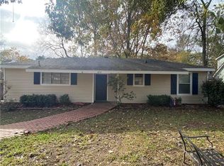 225 Surgi Dr, Mandeville, LA 70448