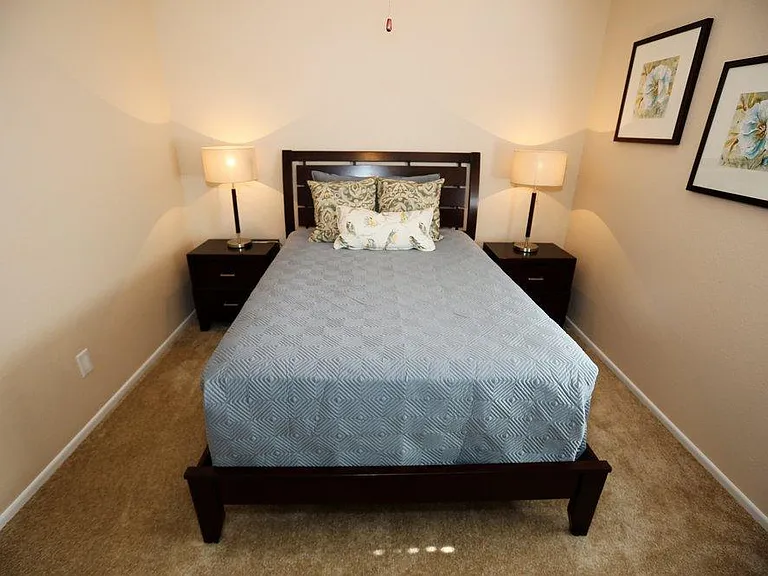 10134 W Mohawk Ln — Photo 10
