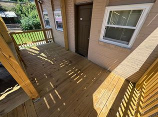 2918 Walnut St #4, McKeesport, PA 15132