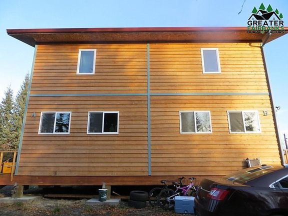 2nd image of 746 Constitution Dr